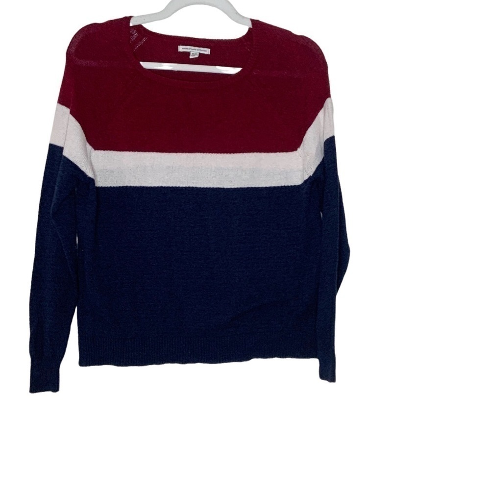 AMERICAN Eagle Outfitters sweater. Size XS